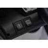 Auto na akumulator Lamborghini Aventador SX2028 Zielony Auto na akumulator Lamborghini Aventador SX2028 Zielony