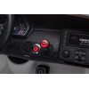 Auto na akumulator Lamborghini Aventador SX2028 Żółty Auto na akumulator Lamborghini Aventador SX2028 Żółty