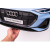 Auto Na Akumulator Audi E- Tron Niebieskie QLS-6688