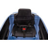 Auto Na Akumulator Audi E- Tron Niebieskie QLS-6688