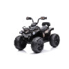 Quad Na Akumulator Madman JS009 Czarny