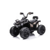 Quad Na Akumulator Madman JS009 Czarny