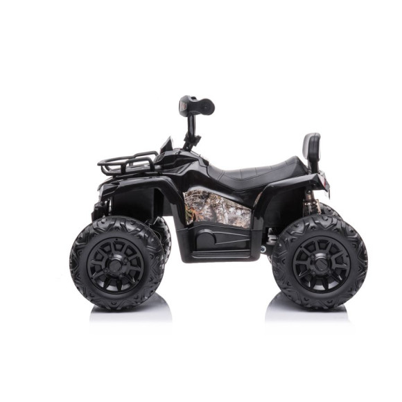 Quad Na Akumulator Madman JS009 Czarny