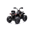 Quad Na Akumulator Madman JS009 Czarny
