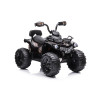 Quad Na Akumulator Madman JS009 Czarny