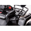 Quad Na Akumulator Madman JS009 Czarny