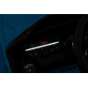 Auto Na Akumulator Mercedes AMG SL63 Niebieskie Lakierowane