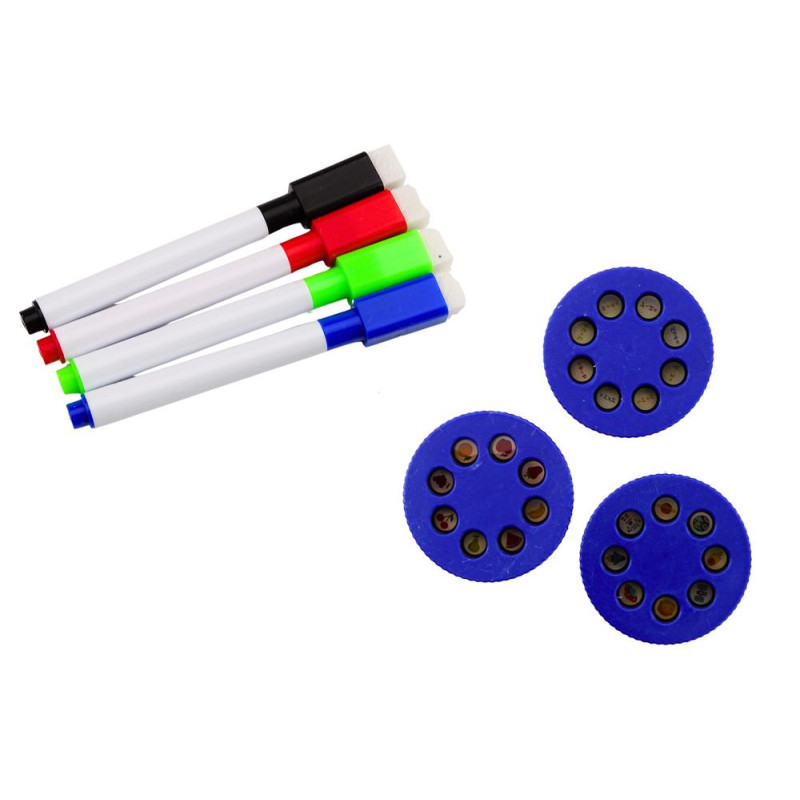 Kosmiczny Projektor Rzutnik Do Rysowania Tablica Stoliczek Kosmos