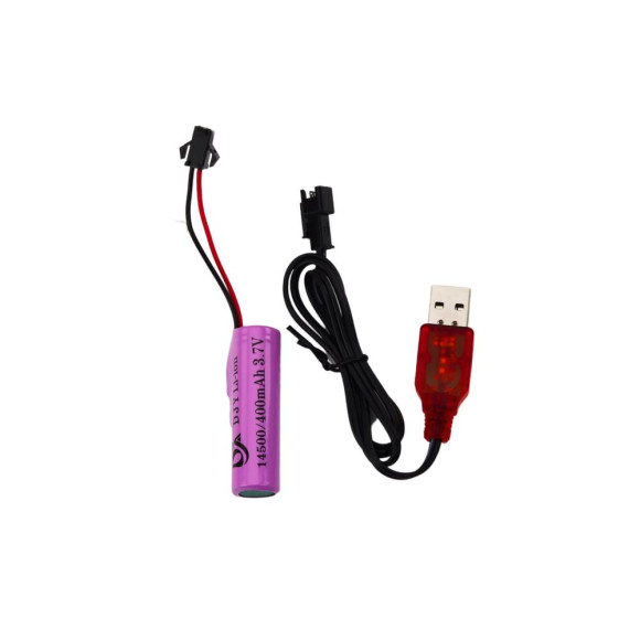 Kombajn Rolniczy Zbożowy RC Maszyna Rolnicza Zdalnie Sterowana Zielony