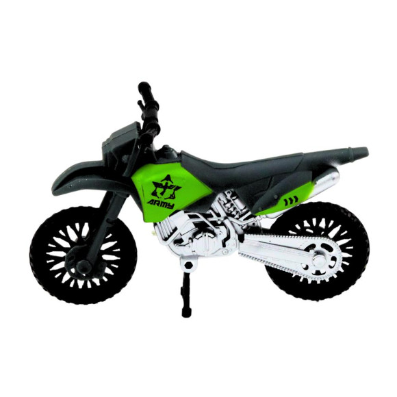 Zestaw Militarny Wojskowy Łódź Bojowa Żołnierze Akcesoria Dźwięki