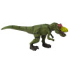 Figurka Kolekcjonerska Dinozaur Allozaur Zielony 1El