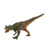 Figurka Dinozaura Karnotaur Zielono-Brązowy 1El