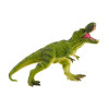 Figurka Kolekcjonerska Dinozaur Tyrannosaurus Rex Zielony 1El