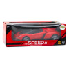 Auto Samochód Sportowy Zdalnie Sterowany RC 1:16 Czerwone