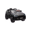 Auto na Akumulator Audi Q7  Czarne Lakierowane