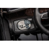 Auto na Akumulator Audi Q7  Czarne Lakierowane