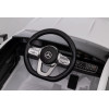 Auto Na Akumulator Mercedes CLA 45s AMG Biały 4x4