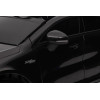 Auto Na Akumulator Mercedes CLA 45s AMG Czarny Lakierowany 4x4