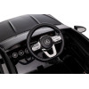 Auto Na Akumulator Mercedes CLA 45s AMG Czarny Lakierowany 4x4