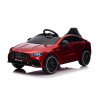 Auto Na Akumulator Mercedes CLA 45s AMG Czerwony Lakierowany 4x4