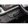 Auto Na Akumulator Mercedes G63 XXL Biały 4x4