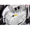 Motor Na Akumulator A9902 36V Czerwony