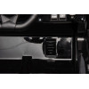 Auto Na Akumulator YSA8813 Czarne 24V