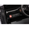 Auto Na Akumulator YSA8813 Czarne 24V