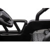 Auto Na Akumulator YSA8813 Czarne 24V