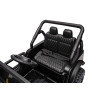 Auto Na Akumulator YSA8813 Czarne 24V