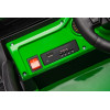 Auto Na Akumulator YSA8813 Zielone 24V