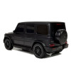 Auto Mercedes AMG G63 Zdalnie Sterowany R/C 1:24 Czarny 2.4 G Auto Mercedes AMG G63 Zdalnie Sterowany R/C 1:24 Czarny 2.4 G