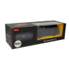 Auto Mercedes AMG G63 Zdalnie Sterowany R/C 1:24 Czarny 2.4 G Auto Mercedes AMG G63 Zdalnie Sterowany R/C 1:24 Czarny 2.4 G