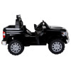 Auto na Akumulator Toyota Tundra Czarna Auto na Akumulator Toyota Tundra Czarna