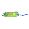 Kamizelka Do Nauki Pływania Zielona 51 cm Bestway 32176