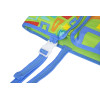 Kamizelka Do Nauki Pływania Zielona 51 cm Bestway 32176