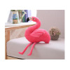 Maskotka Pluszowy Flaming Różowy 15 cm