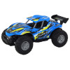 Auto 1:16 Zdalnie Sterowane Off-Road Samochód Terenowy RC Niebieski