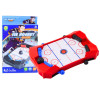 Gra Zręcznościowa Mini Gra Hockey Czerwona