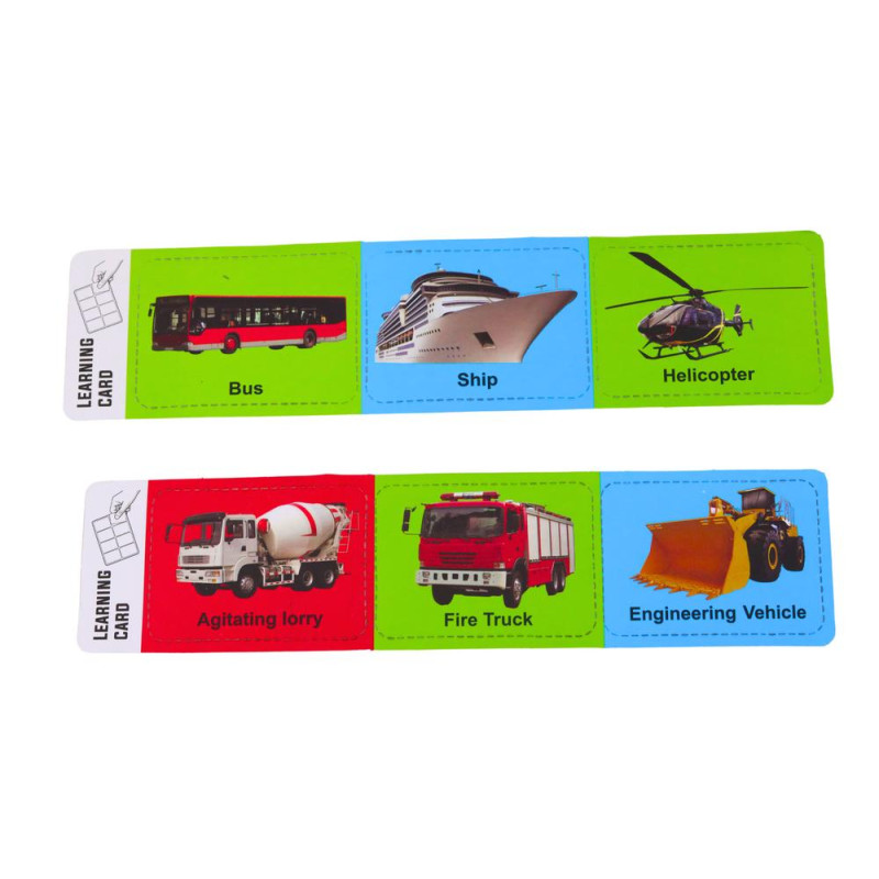 Auto Terenowe Z Przyczepą I Motorówką Metalowy Biały Niebieski