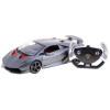 Lamborghini Sesto Elemento RASTAR model 1:14 Zdalnie sterowane auto + pilot