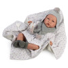Lalka Reborn Erica Asi 0475790					