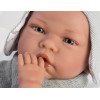 Lalka Reborn Erica Asi 0475790					