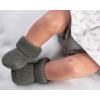 Lalka Reborn Erica Asi 0475790					