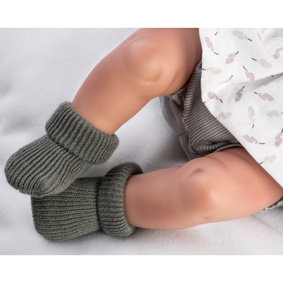 Lalka Reborn Erica Asi 0475790 Lalka Reborn Erica Asi 0475790