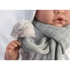Lalka Reborn Erica Asi 0475790					