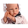 Lalka Reborn Lourdes Asi 0476170					