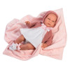 Lalka Reborn Candela Asi 0465870					