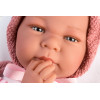 Lalka Reborn Candela Asi 0465870					