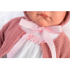 Lalka Reborn Candela Asi 0465870					